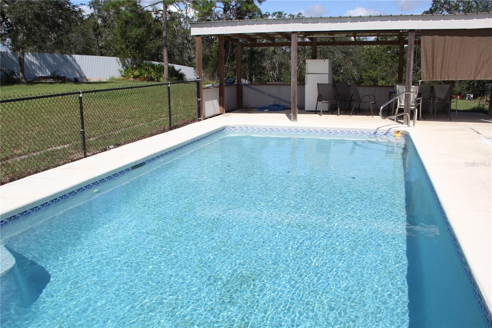 13127 Star Road, FL