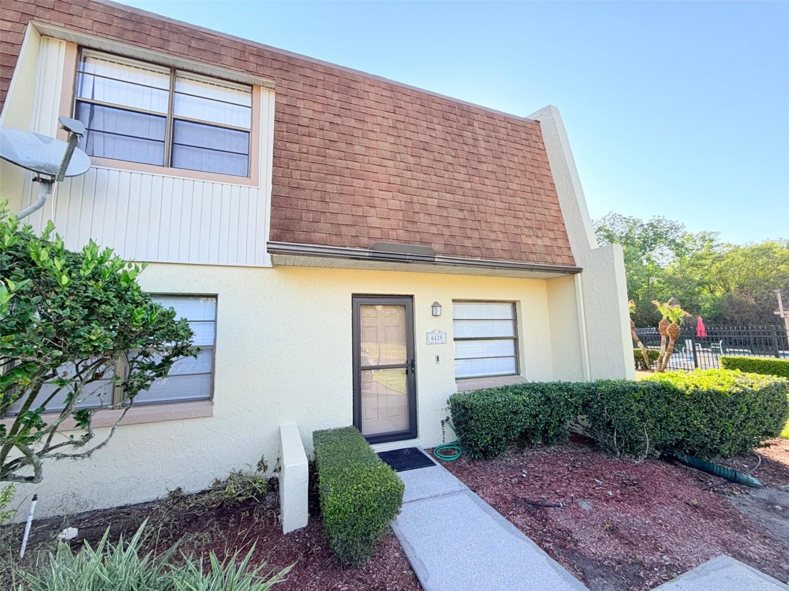 6125 Topher Trail, FL