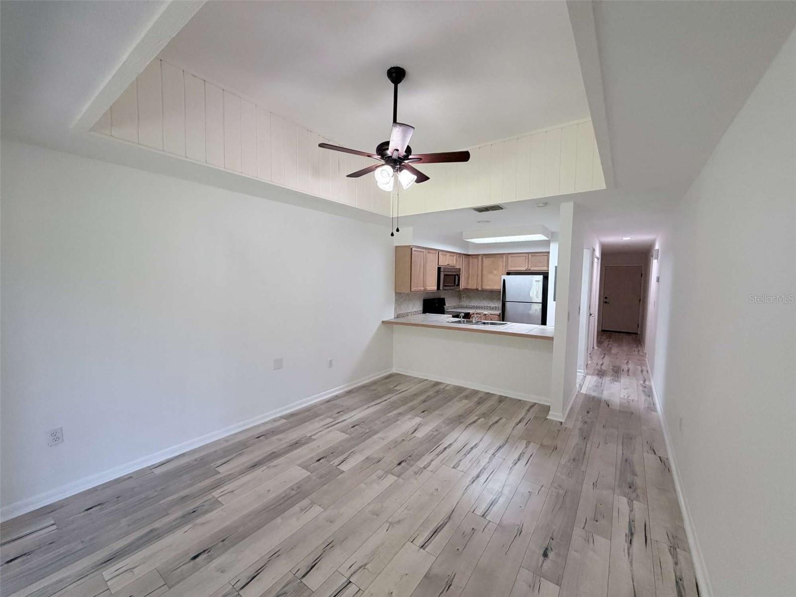 6125 Topher Trail, FL