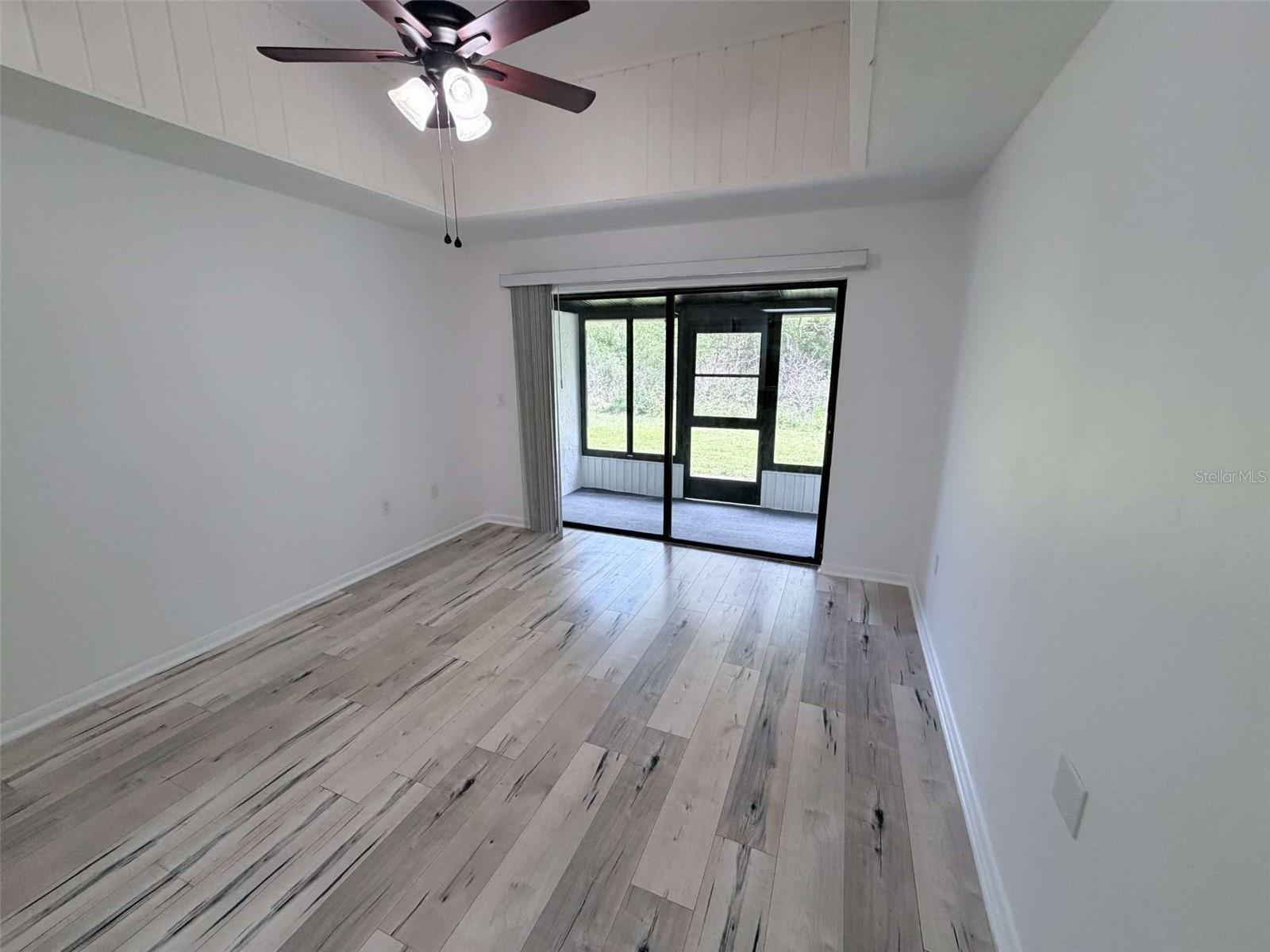 6125 Topher Trail, FL