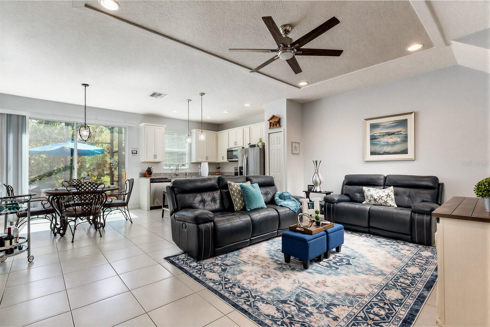 4848 Cliveden Loop, FL