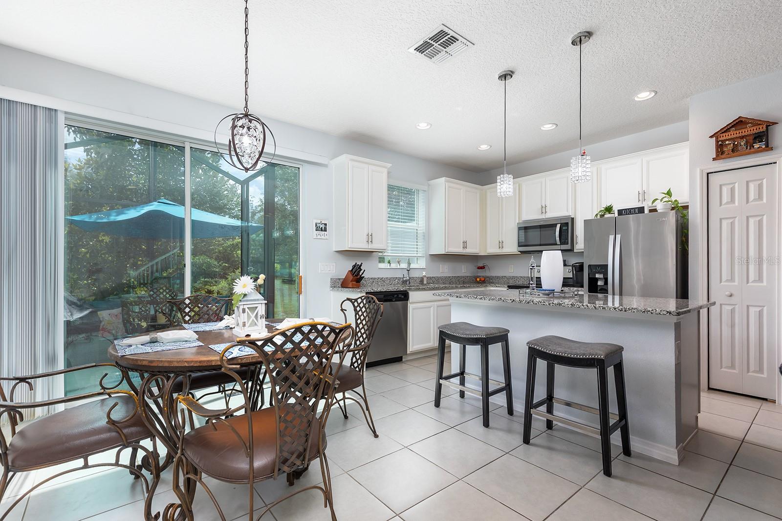4848 Cliveden Loop, FL