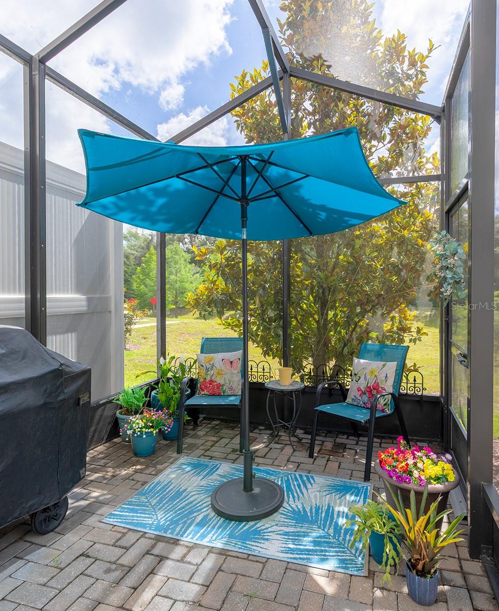 4848 Cliveden Loop, FL