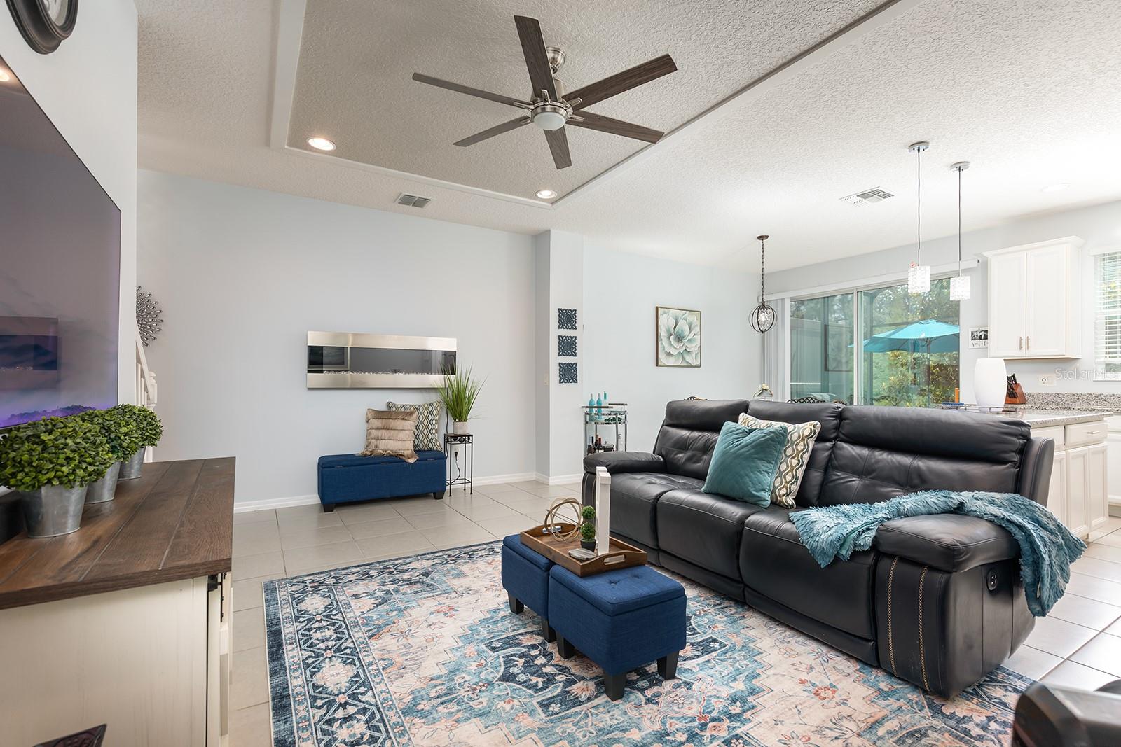 4848 Cliveden Loop, FL
