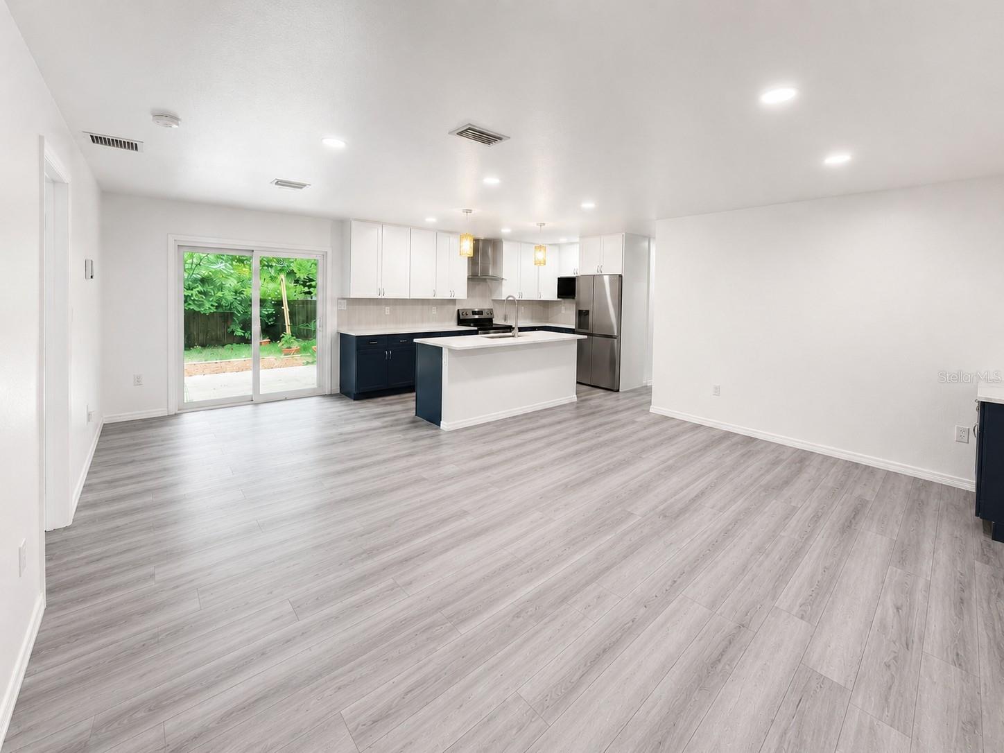 4302 21st Drive, FL