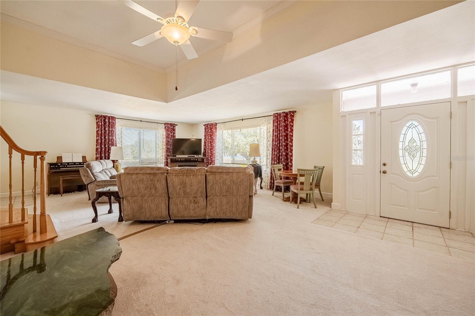 102 Lakeshore Boulevard, FL