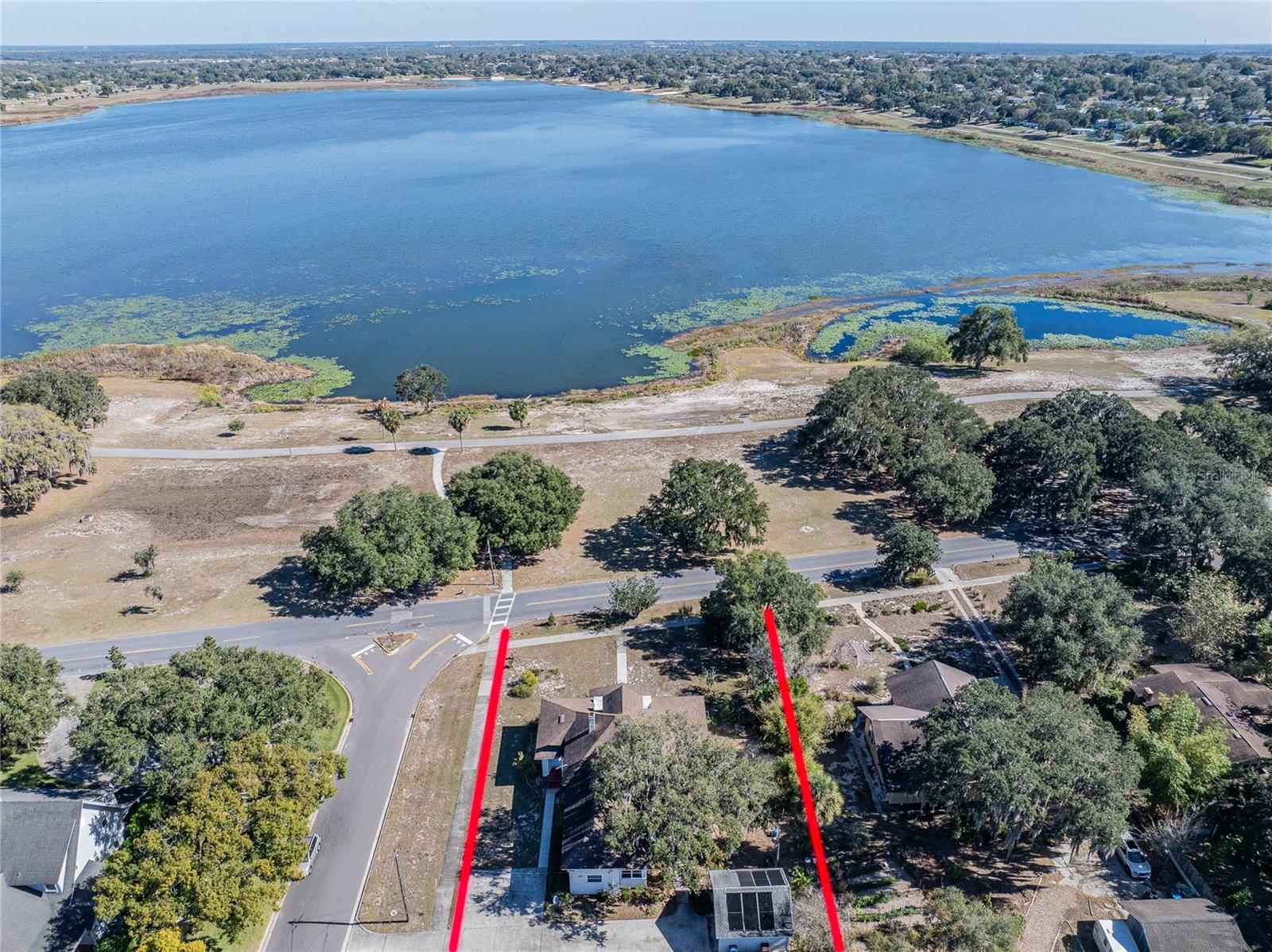 102 Lakeshore Boulevard, FL