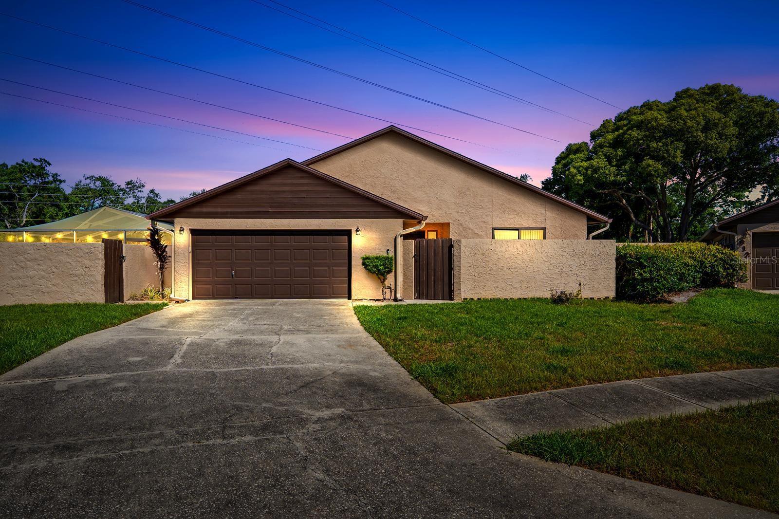 616 Channing Drive, FL