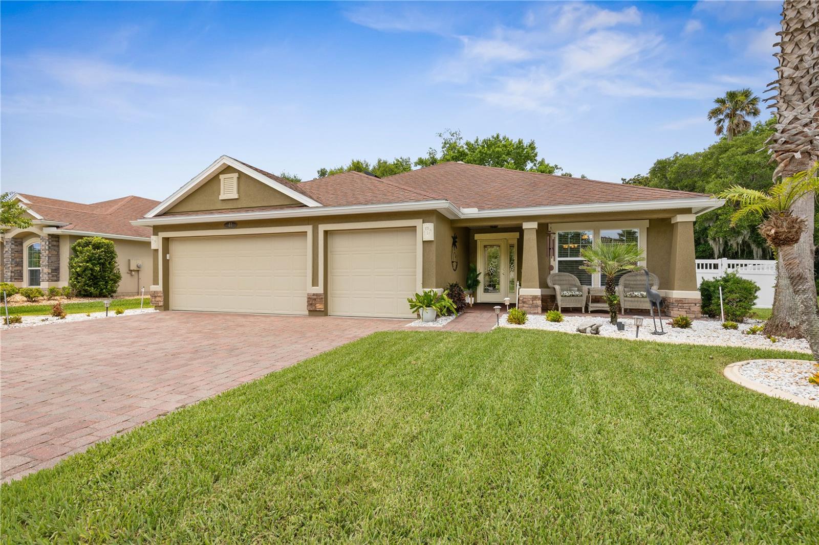 41 Auberry Drive, FL
