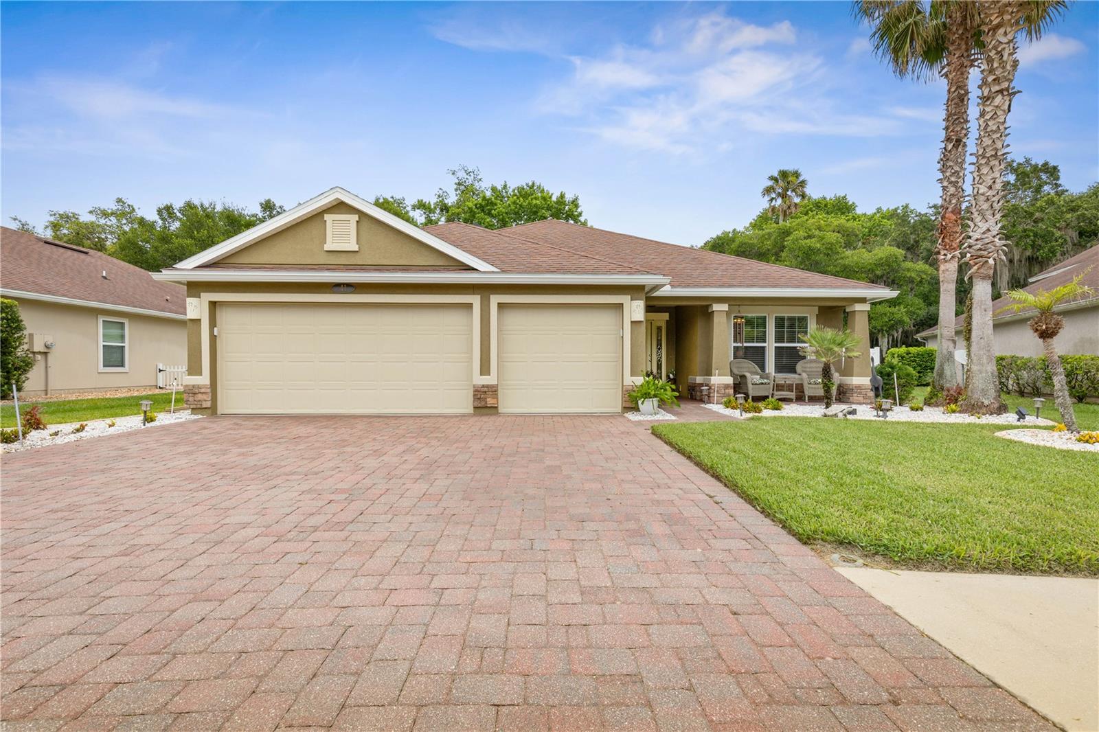 41 Auberry Drive, FL