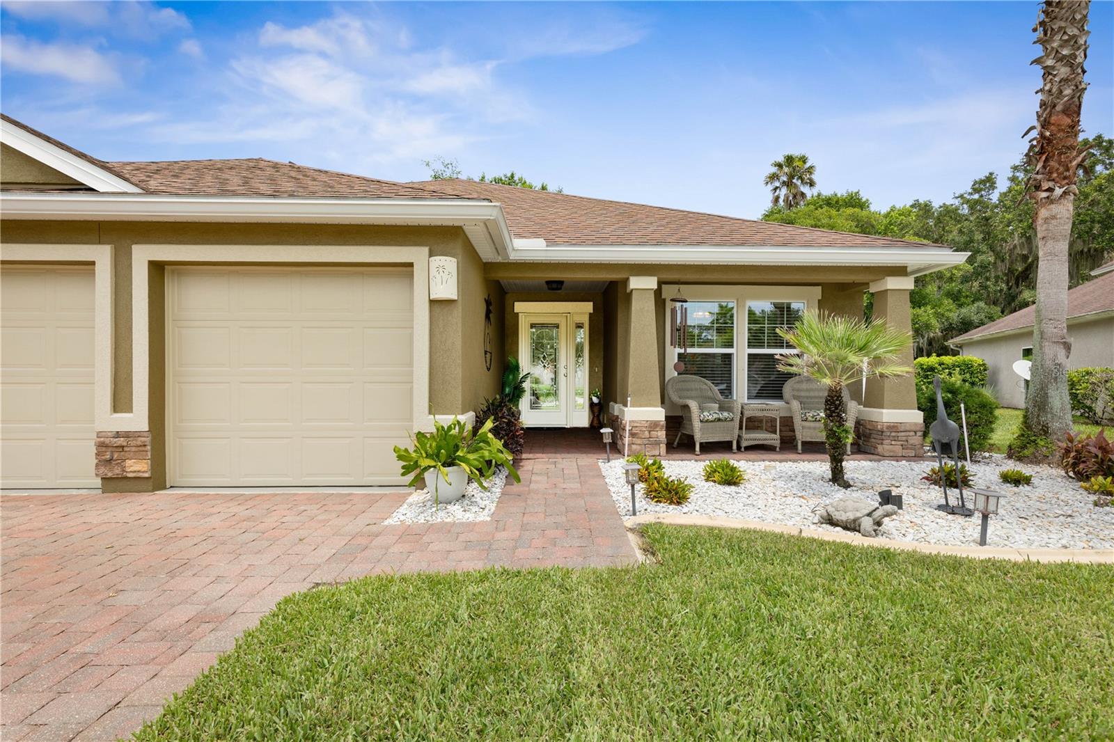 41 Auberry Drive, FL