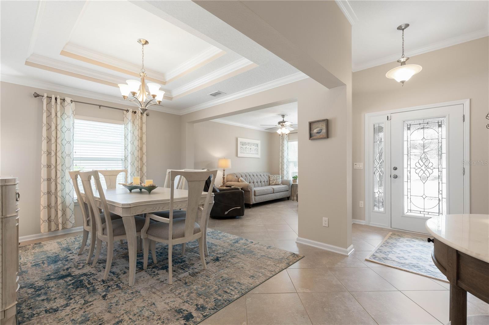 41 Auberry Drive, FL