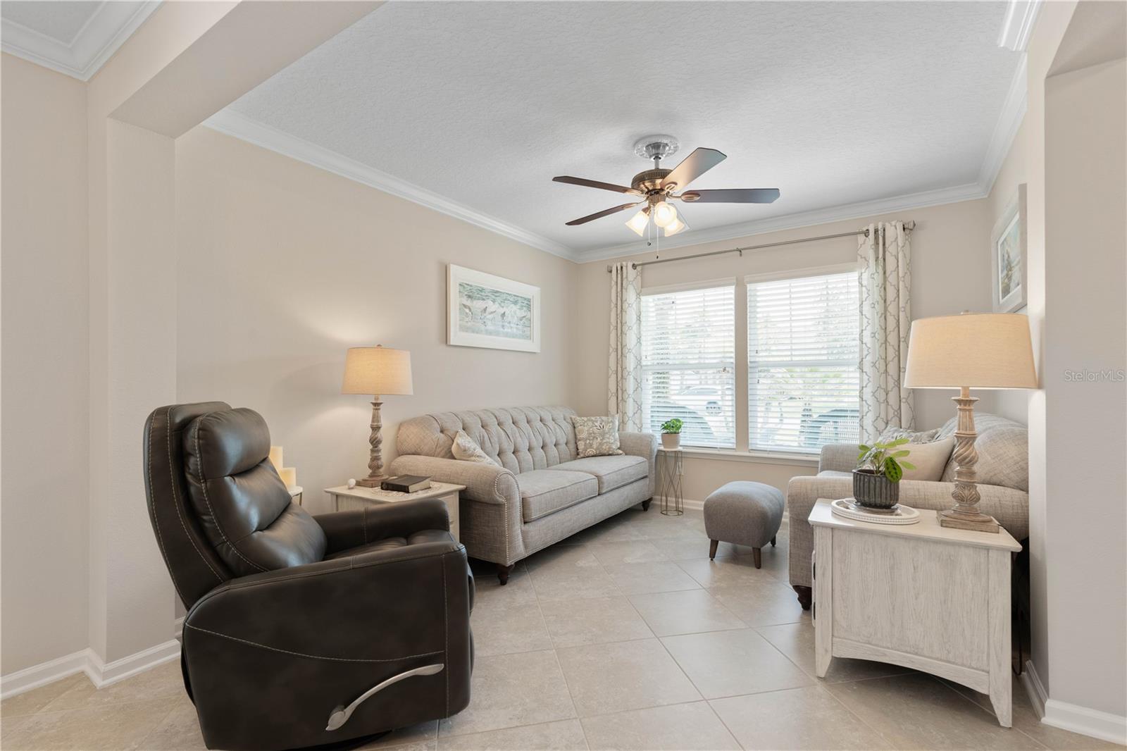 41 Auberry Drive, FL
