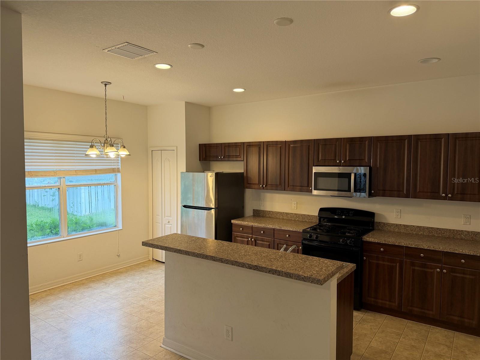 11858 Forest Park Circle, FL