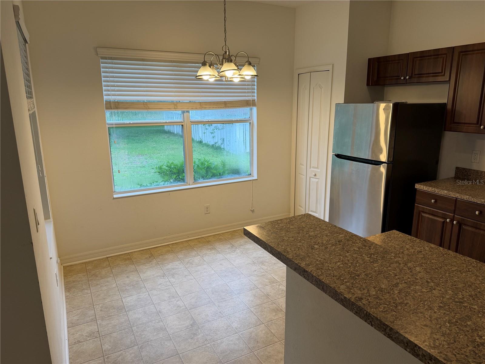 11858 Forest Park Circle, FL