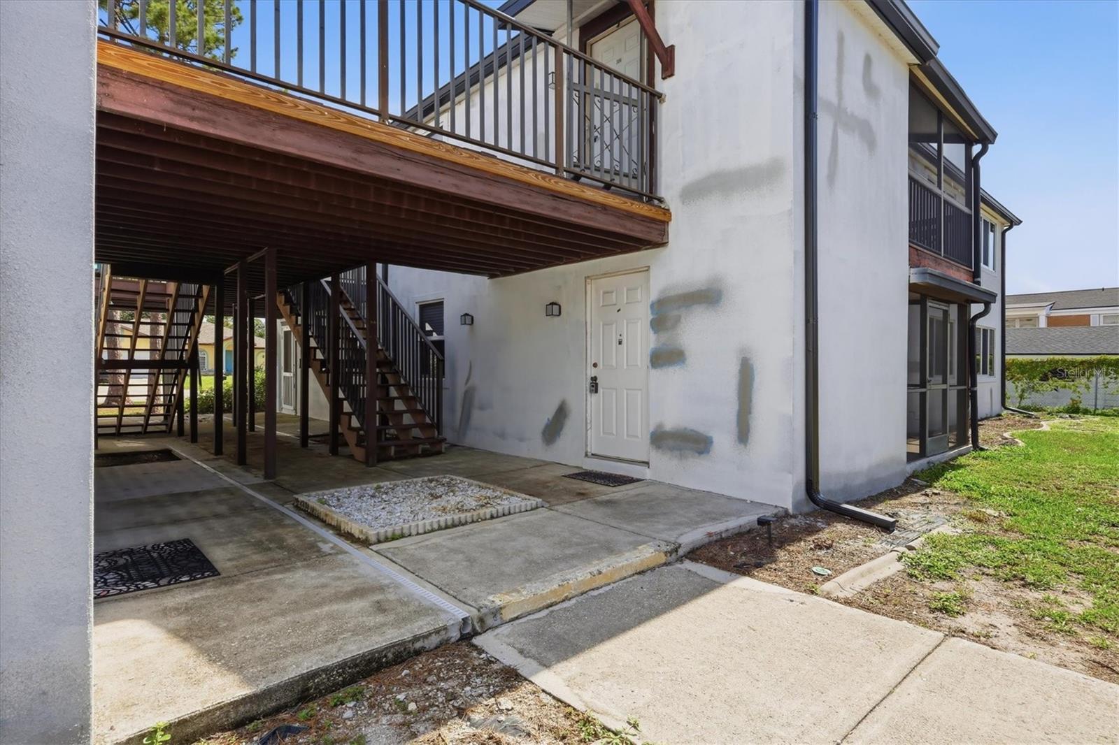22291 Westchester Boulevard, FL