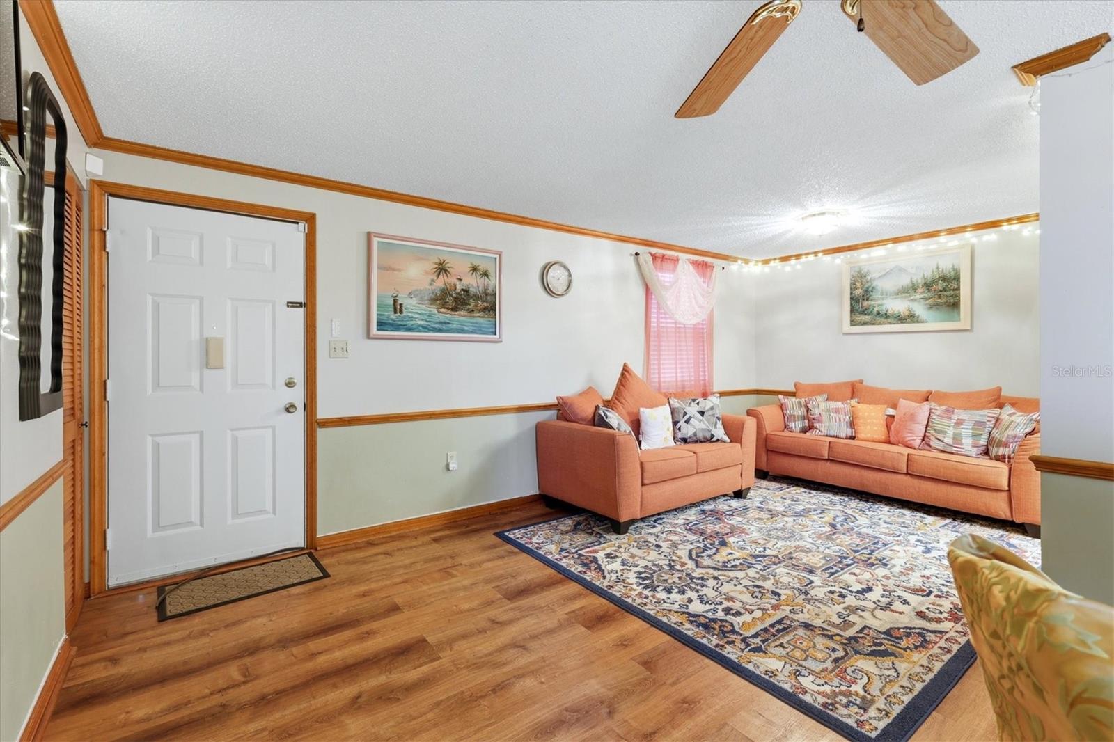 22291 Westchester Boulevard, FL