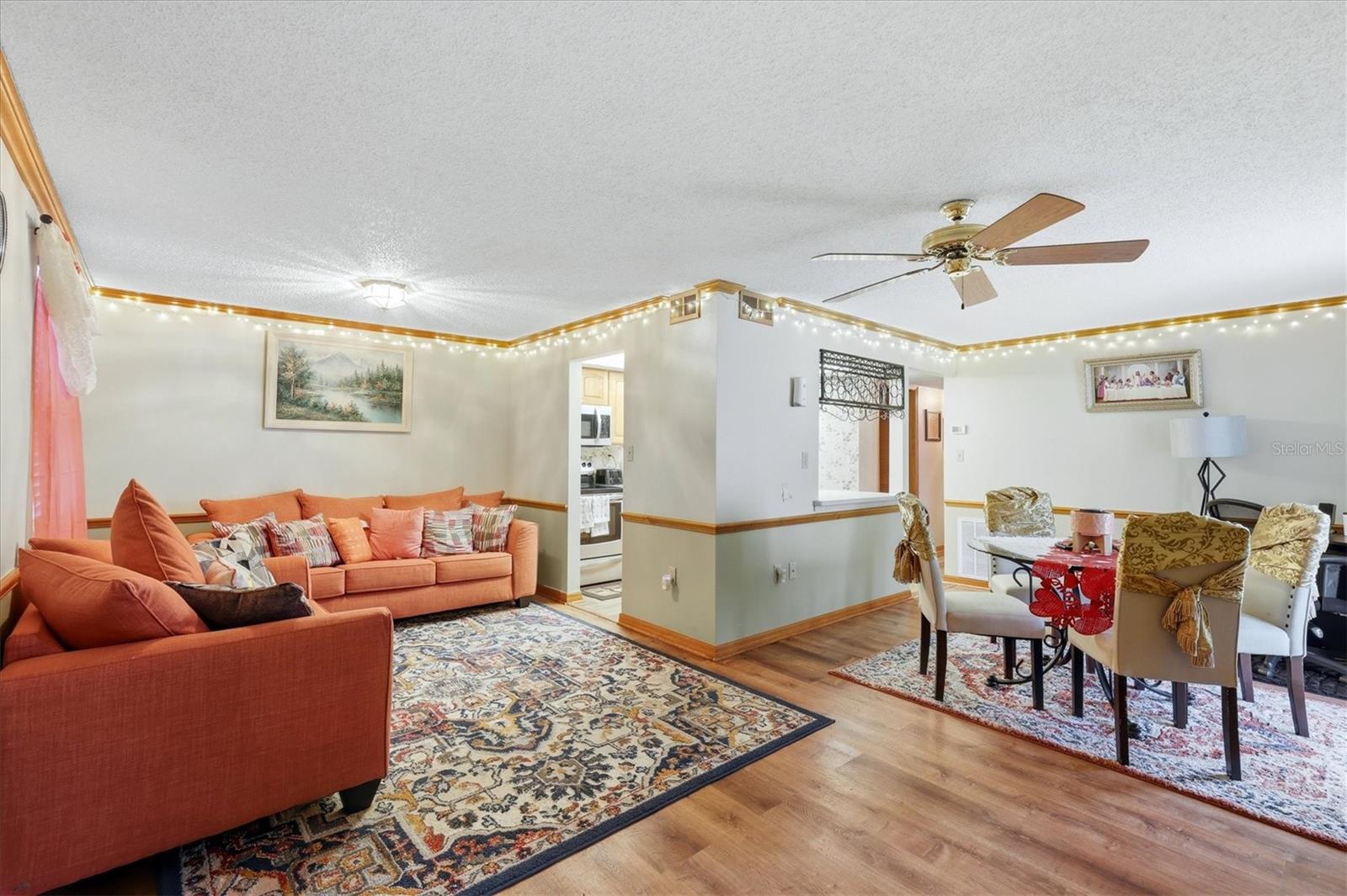 22291 Westchester Boulevard, FL