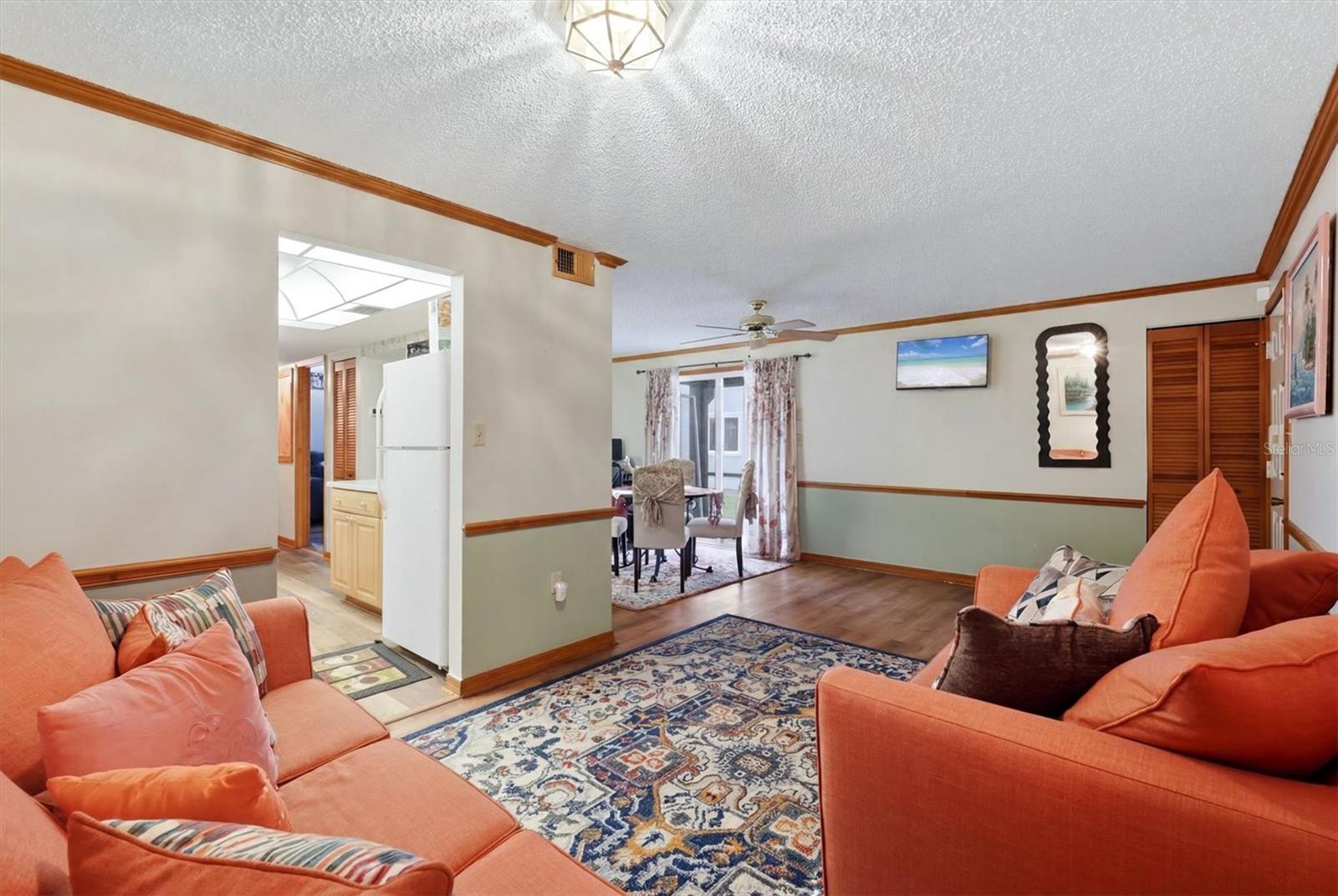22291 Westchester Boulevard, FL