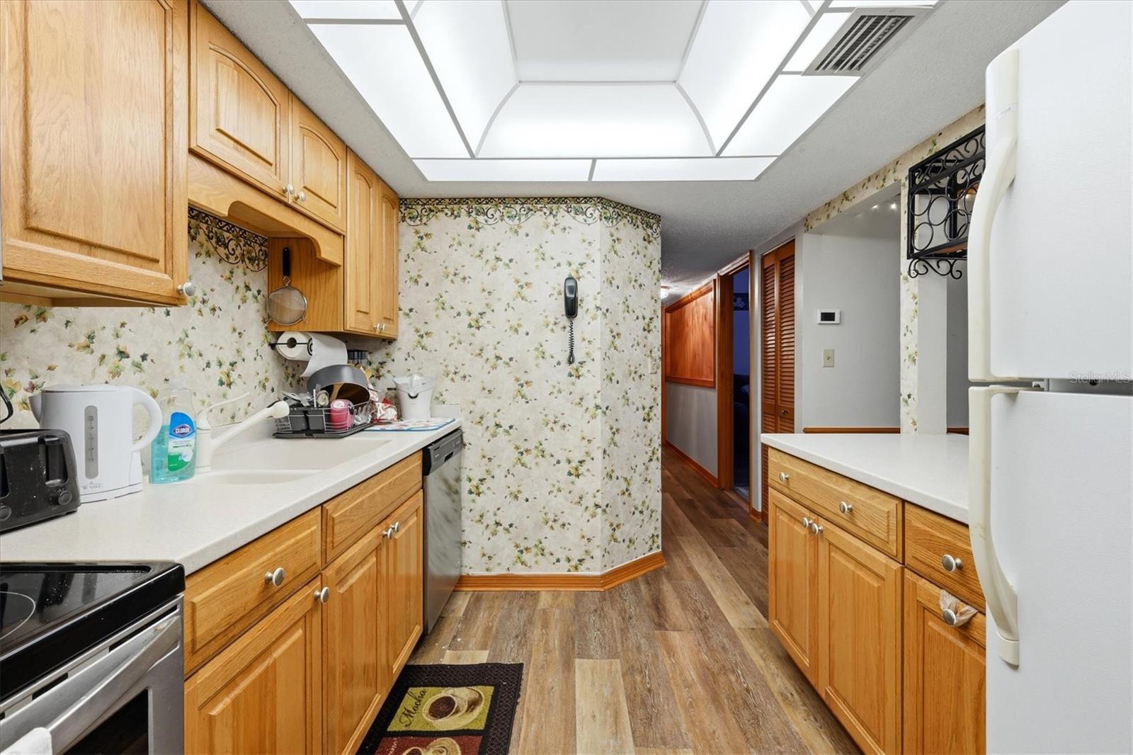 22291 Westchester Boulevard, FL