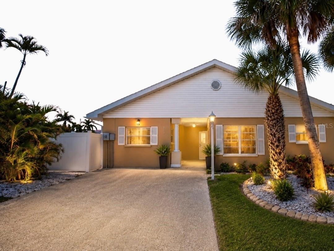 210 84th Street, FL