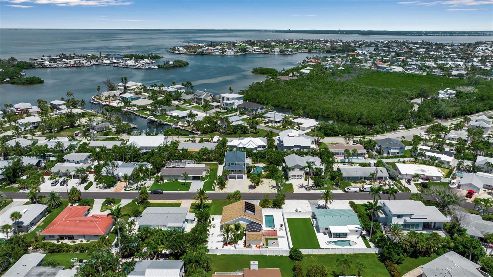 210 84th Street, FL