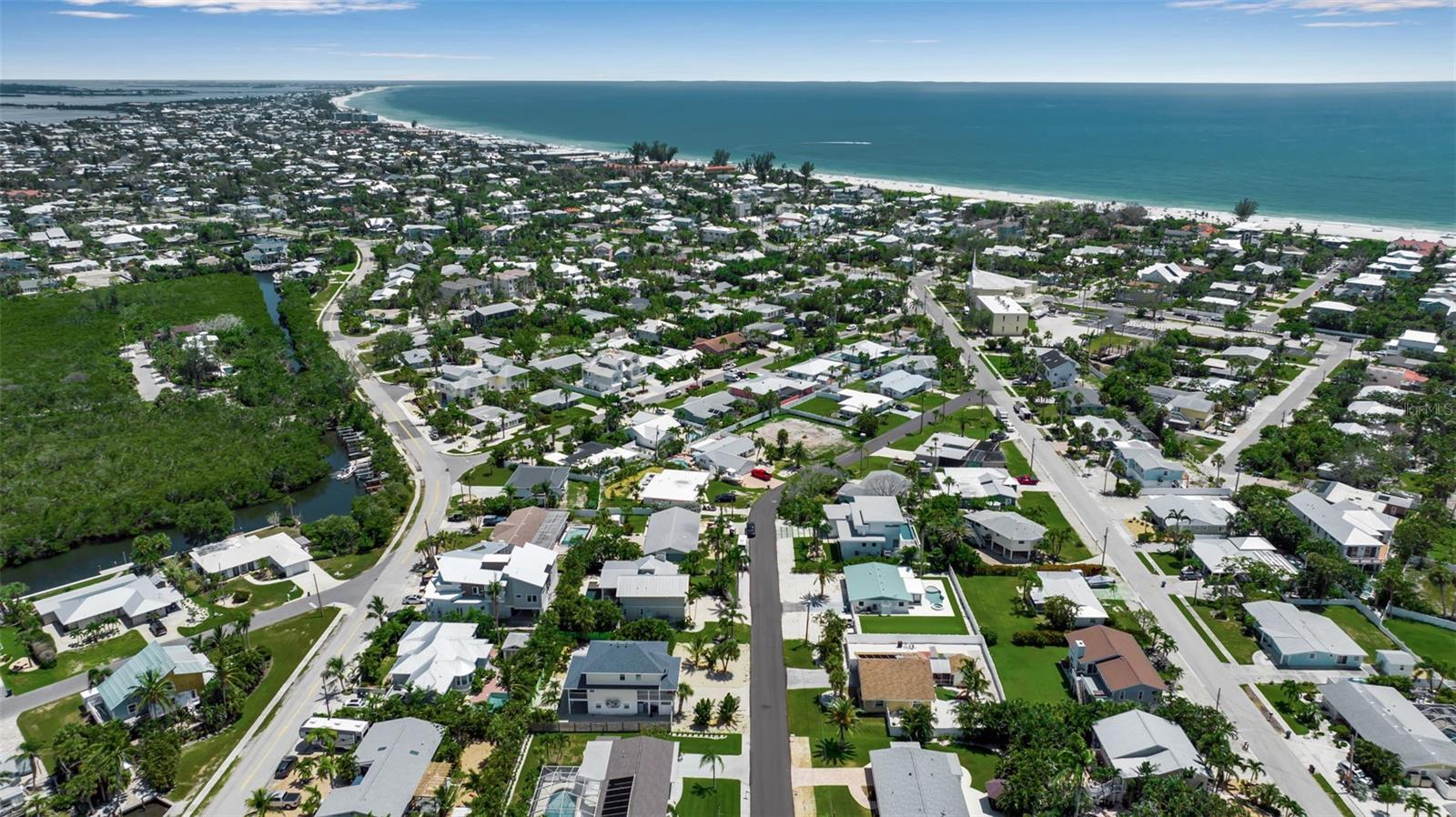 210 84th Street, FL