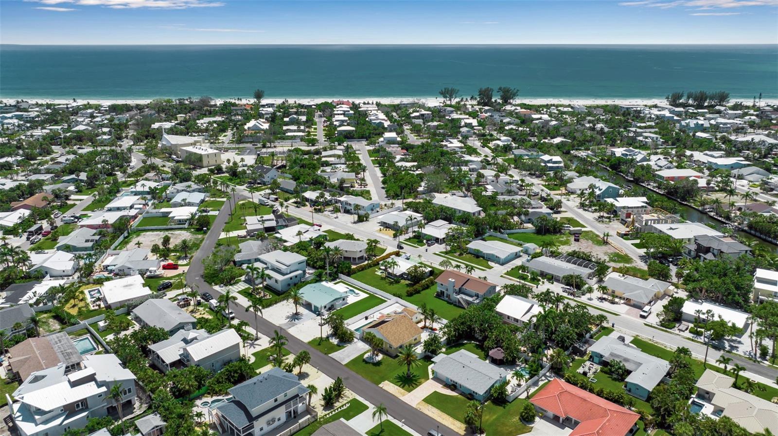 210 84th Street, FL