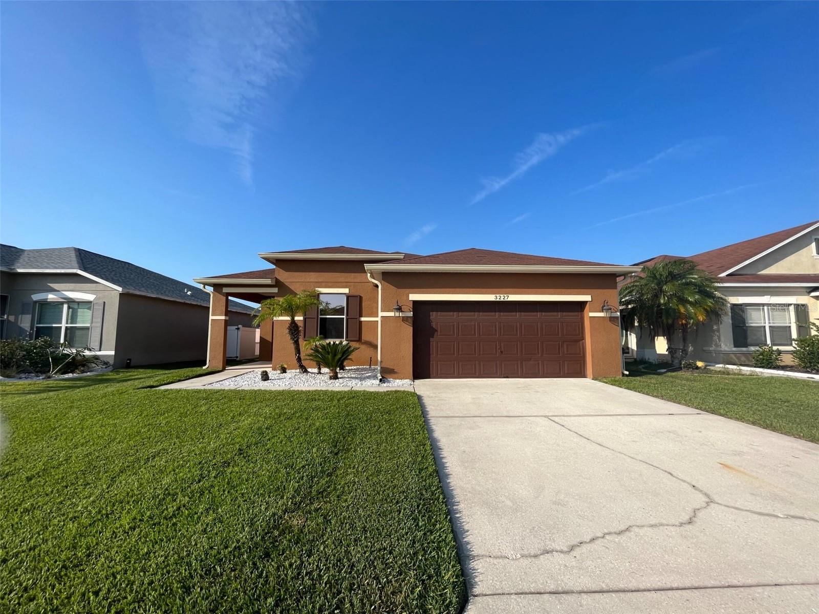3227 Ogden Drive, FL