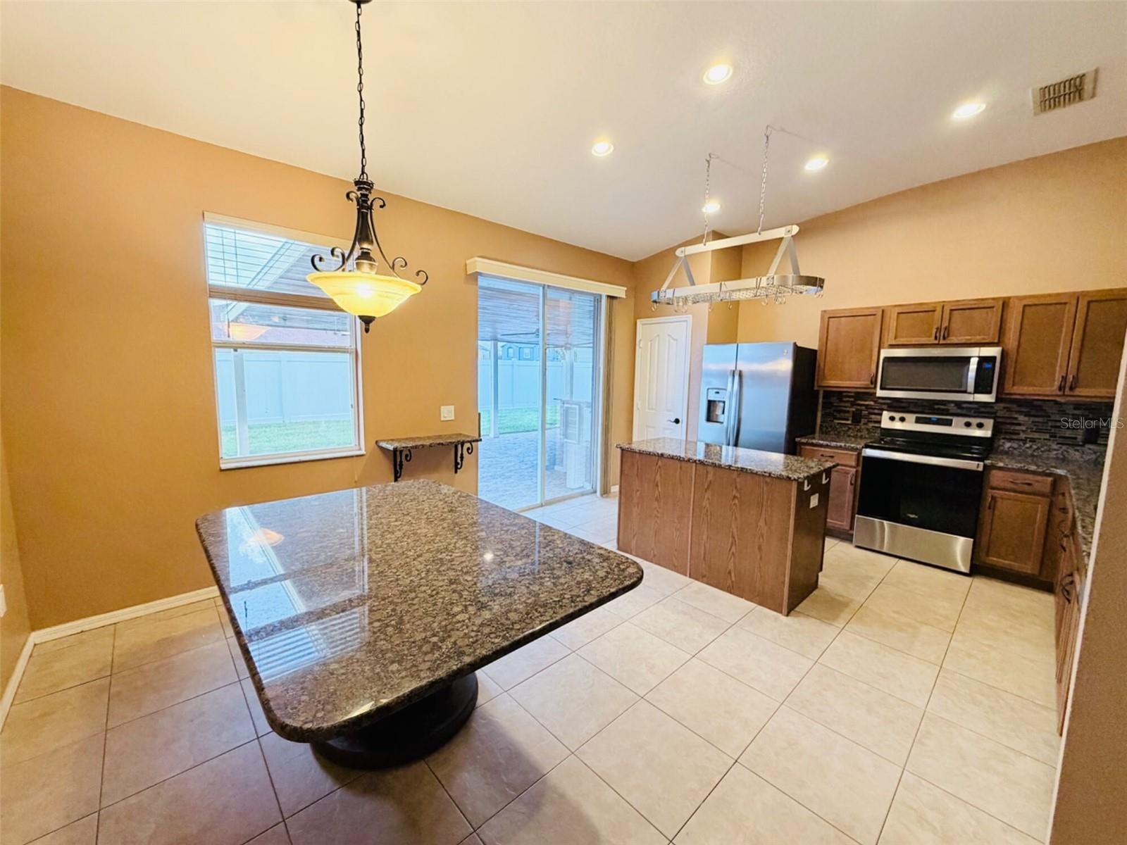 3227 Ogden Drive, FL