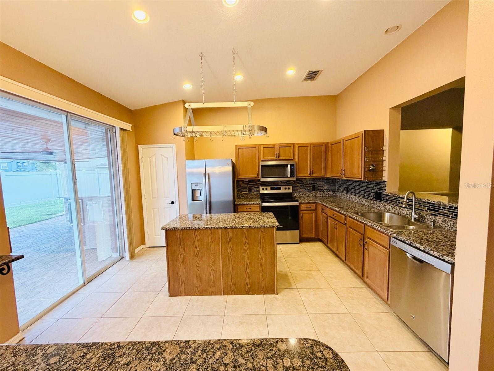 3227 Ogden Drive, FL