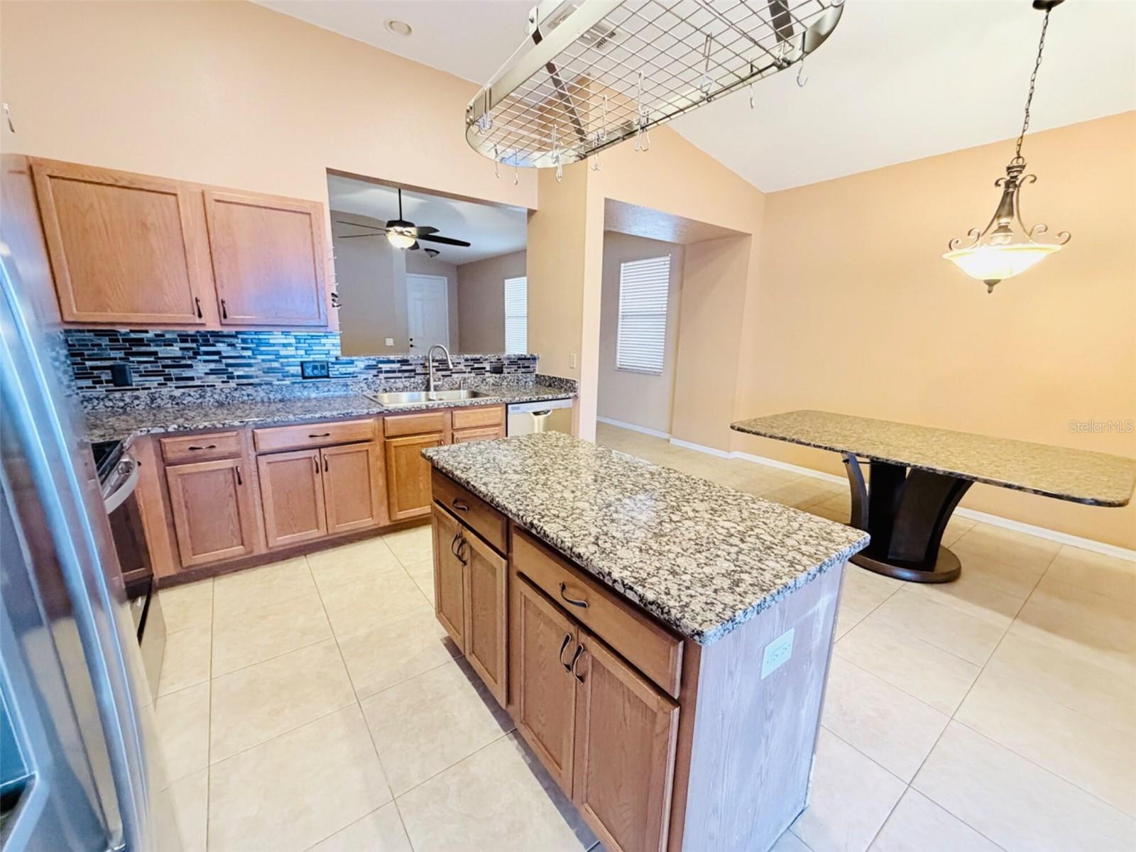 3227 Ogden Drive, FL