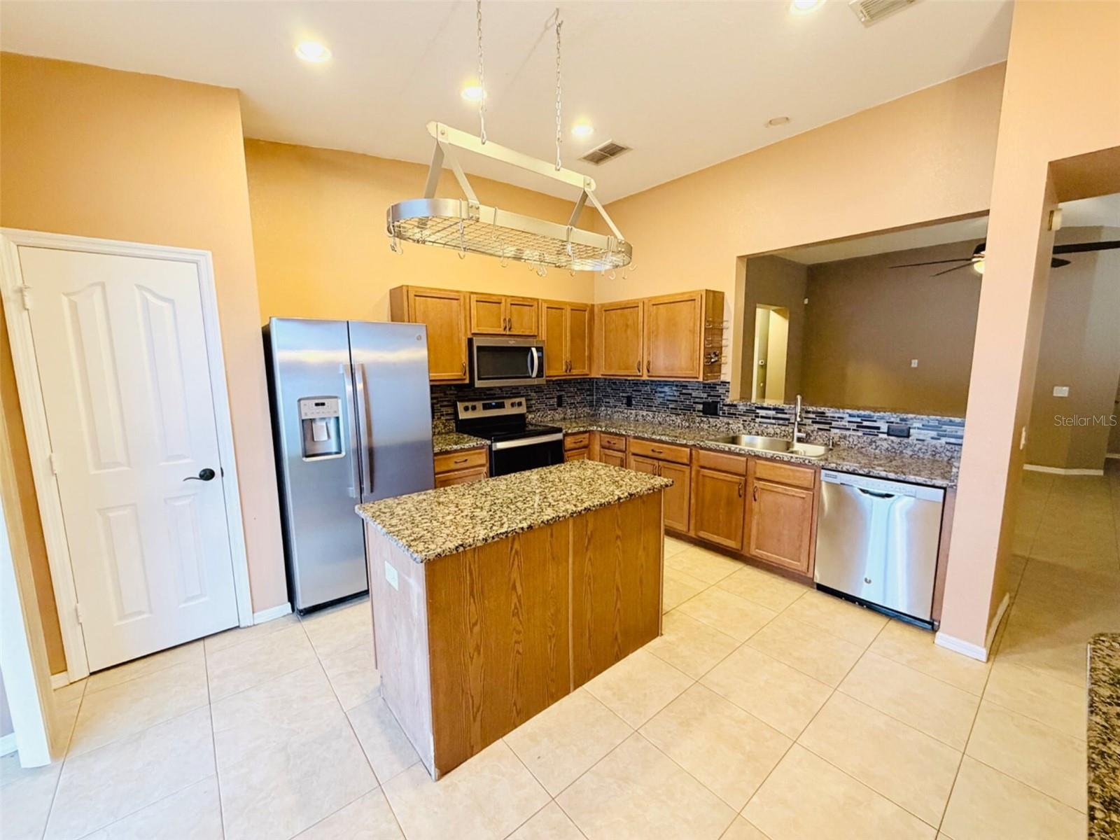 3227 Ogden Drive, FL