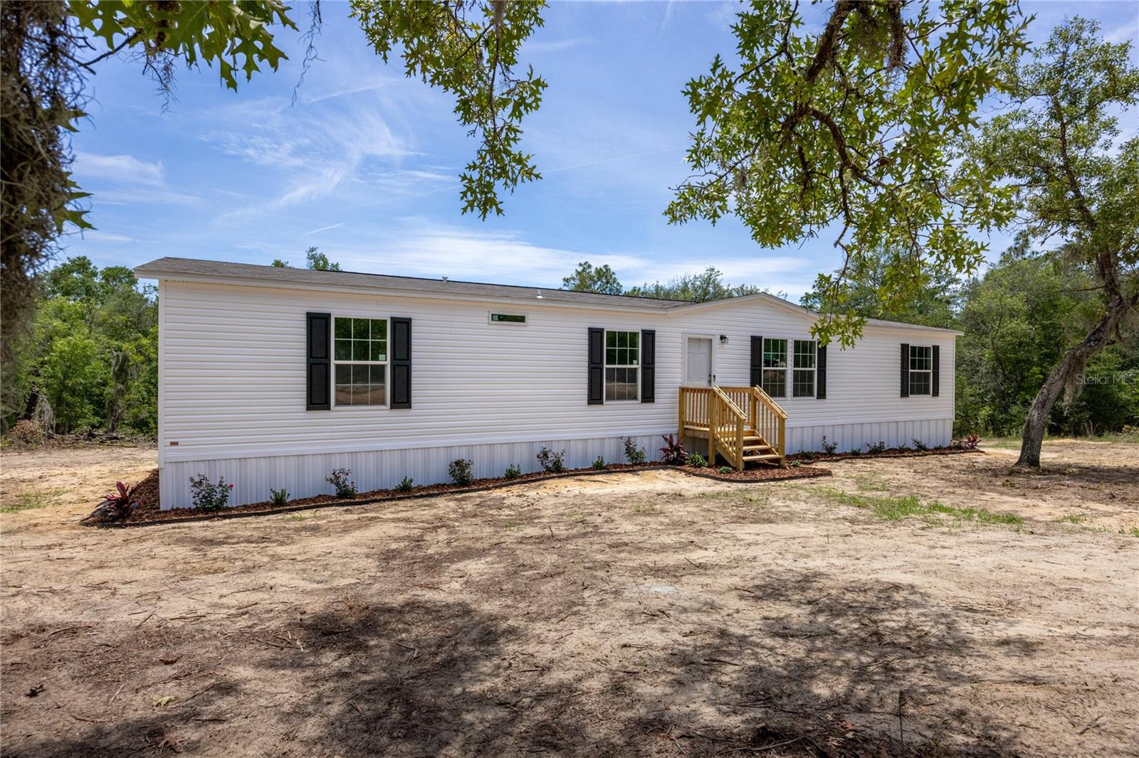 119 London Avenue, FL