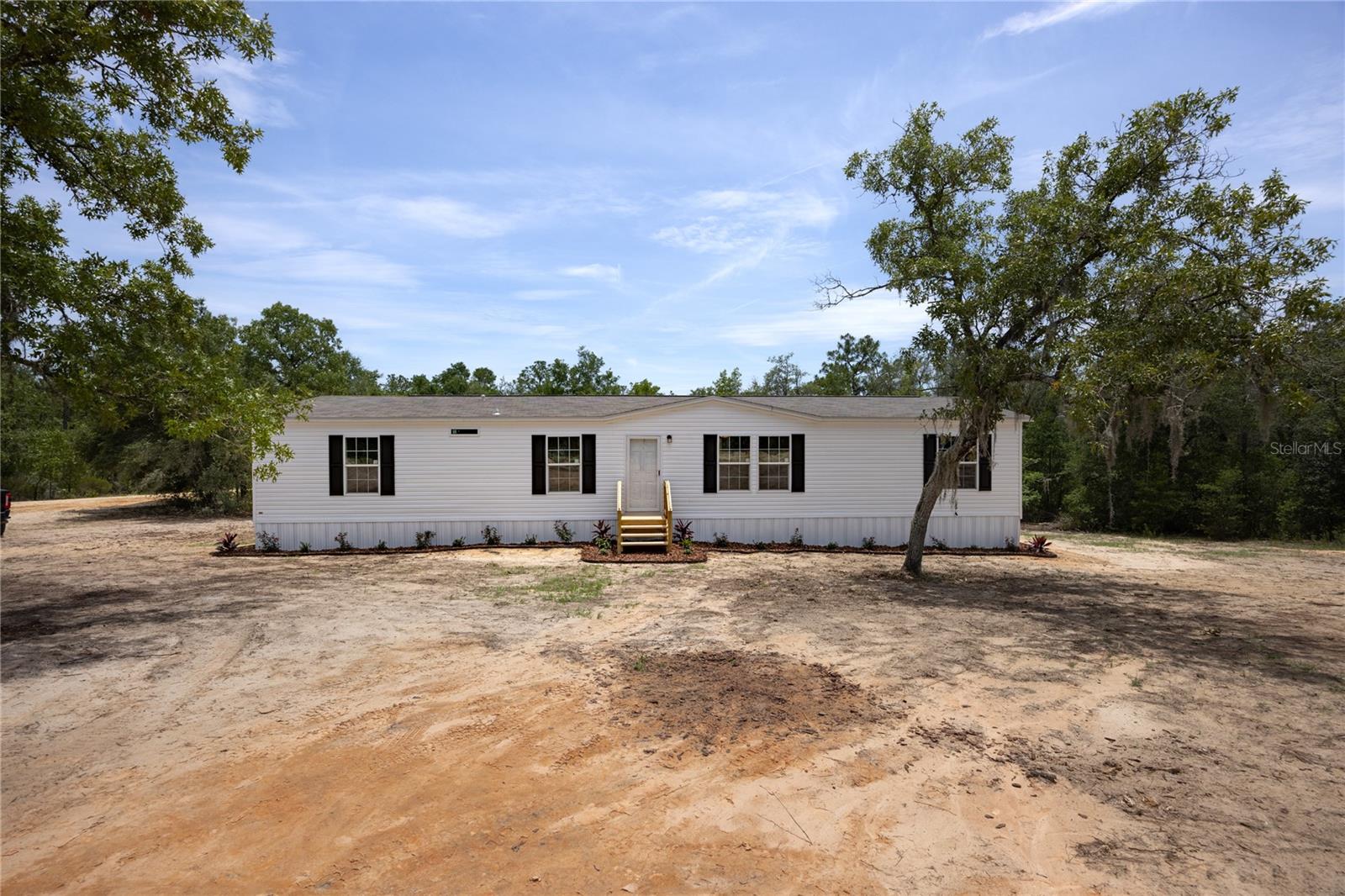 119 London Avenue, FL