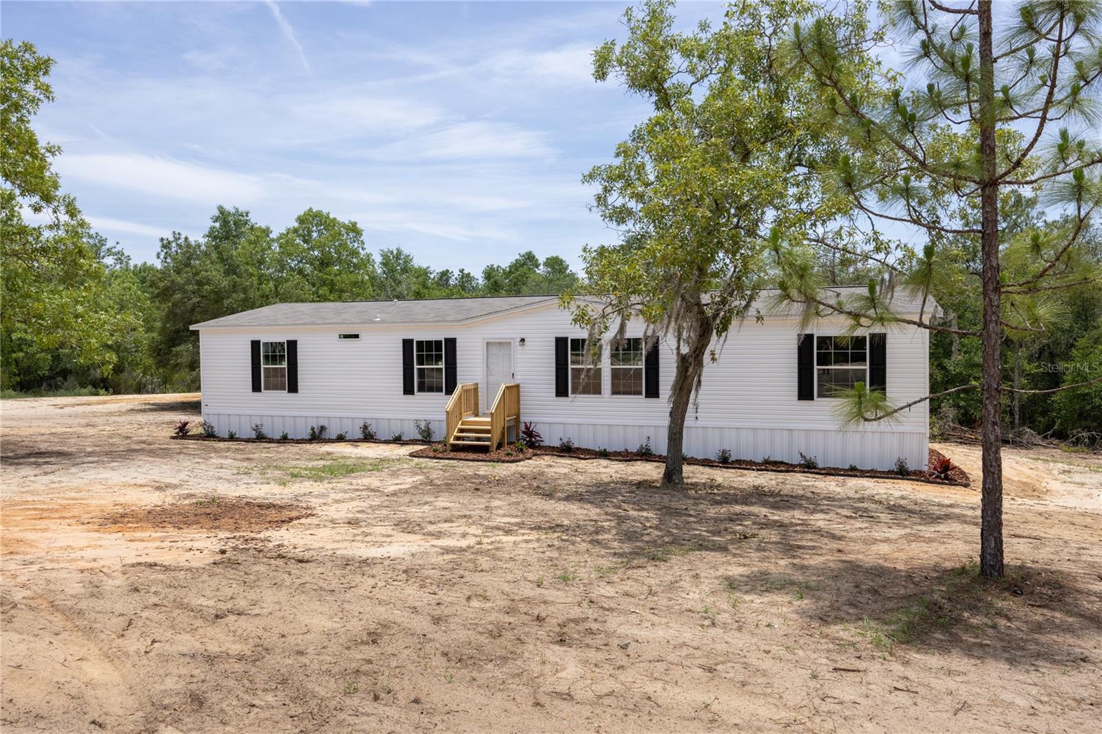 119 London Avenue, FL