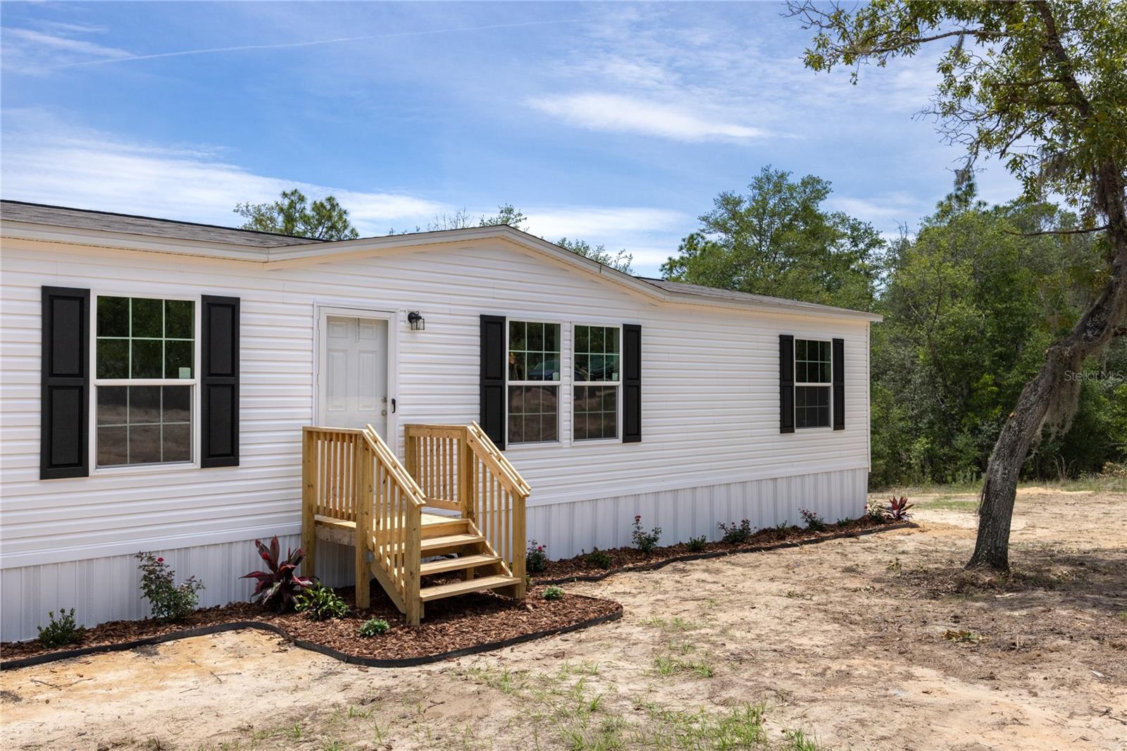 119 London Avenue, FL