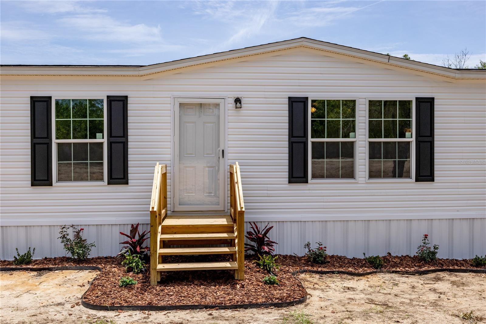 119 London Avenue, FL