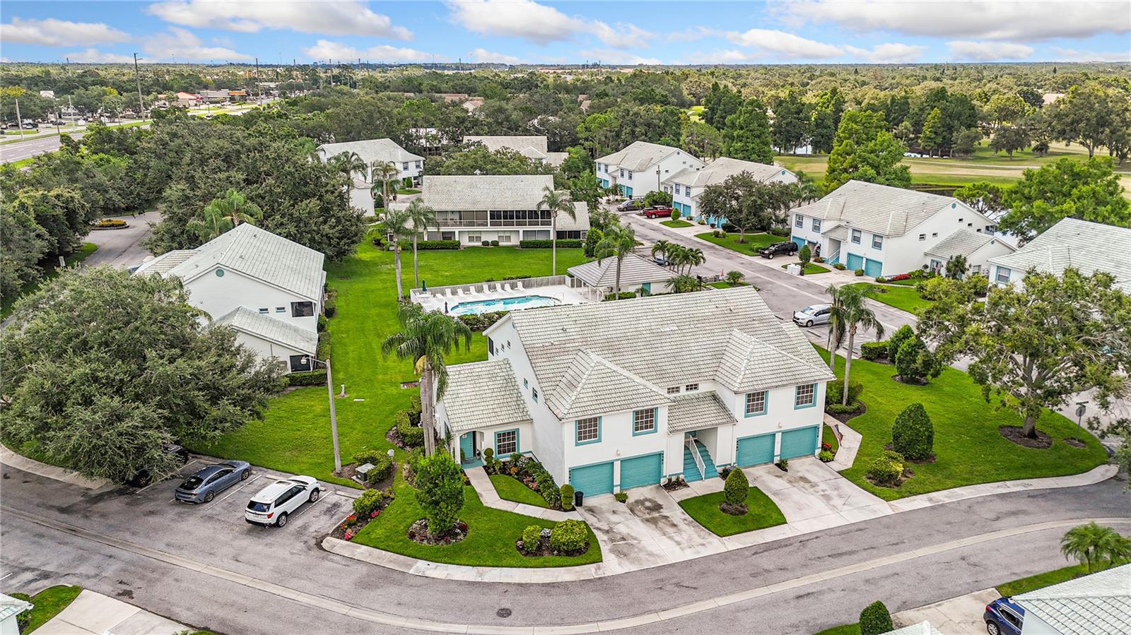 6582 Fairway Gardens Drive, FL