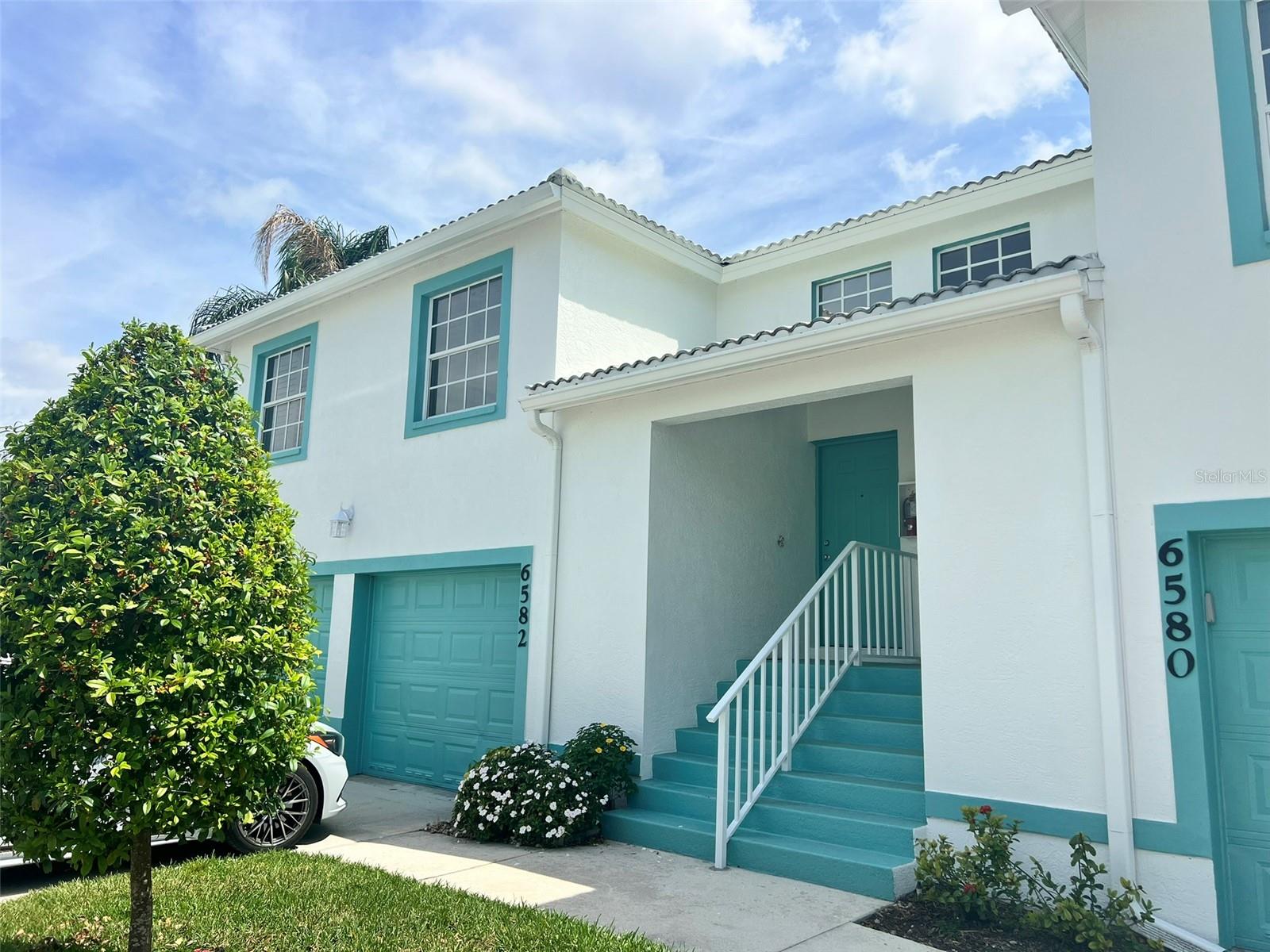 6582 Fairway Gardens Drive, FL