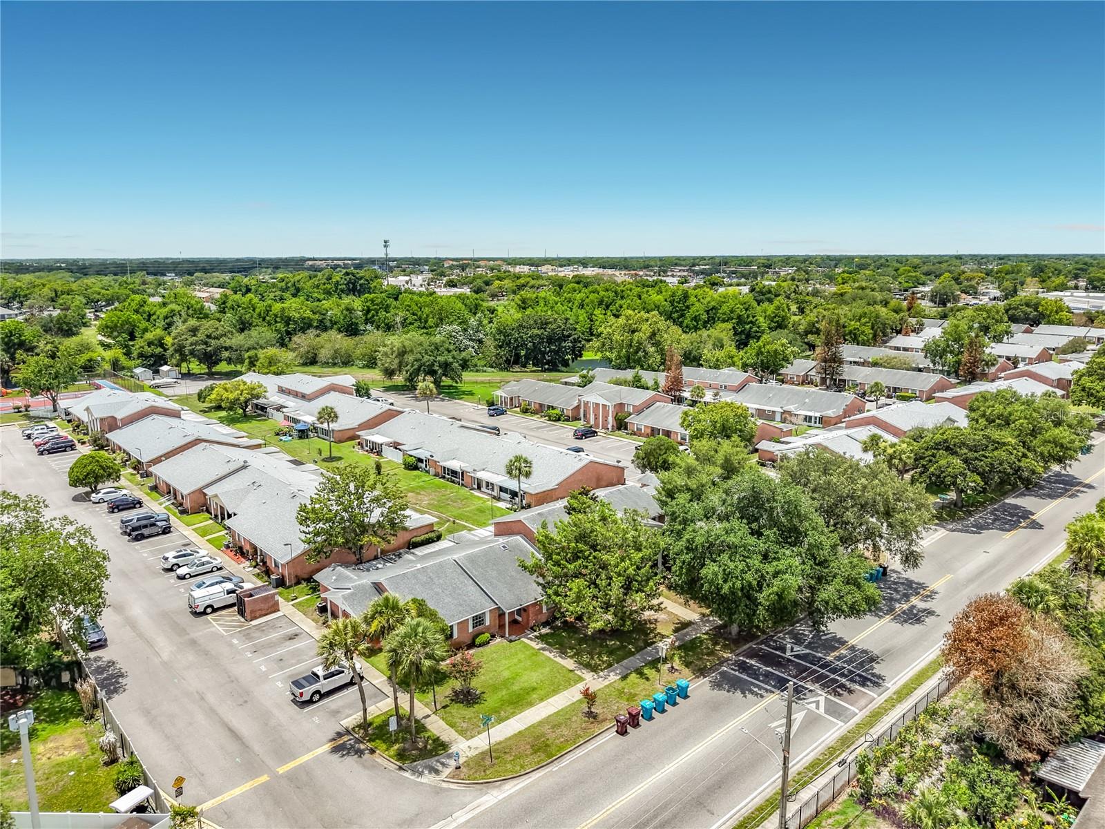 5948 La Costa Drive, FL