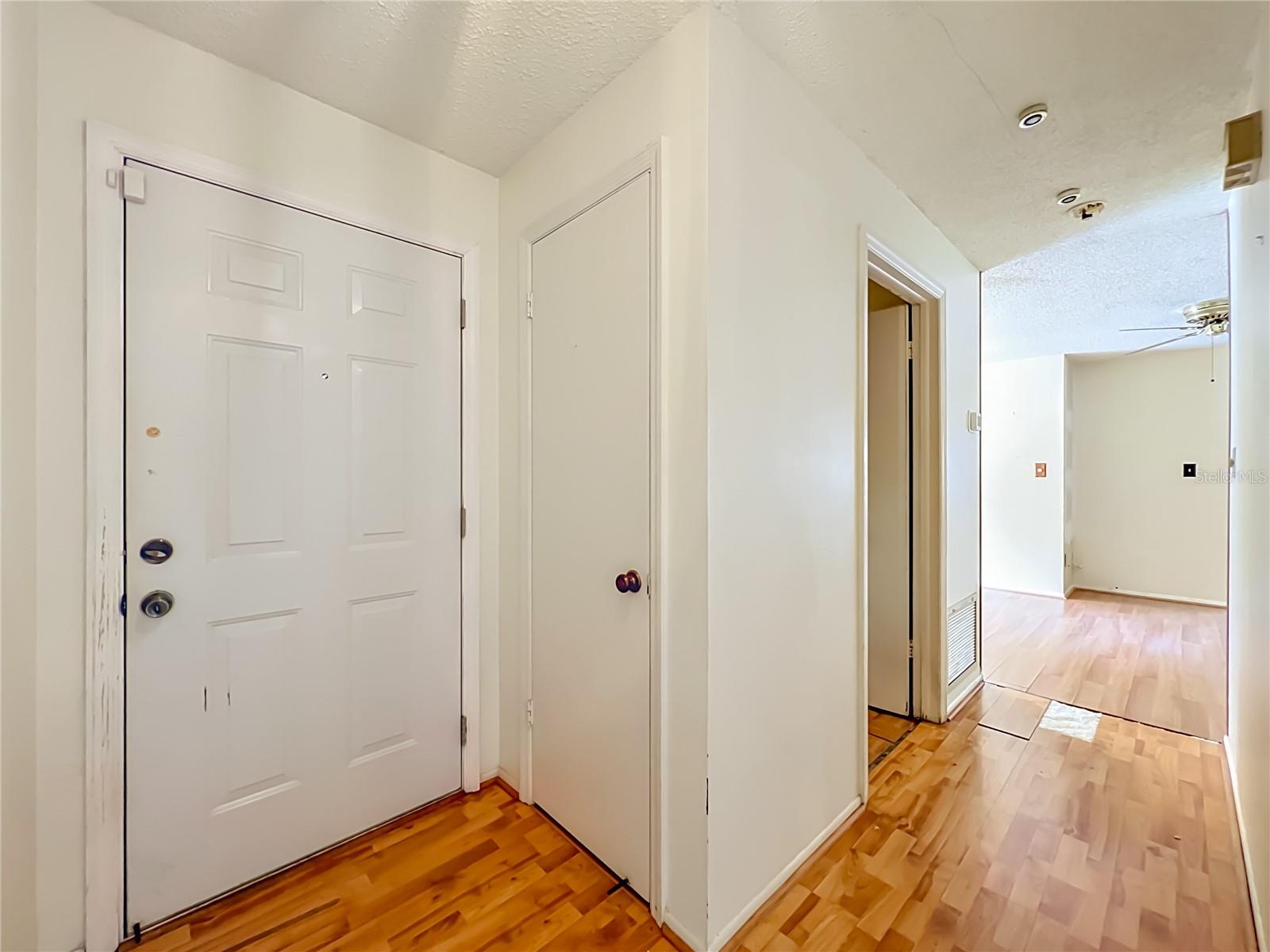5948 La Costa Drive, FL