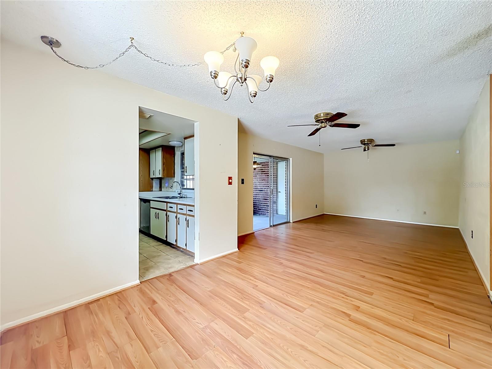 5948 La Costa Drive, FL