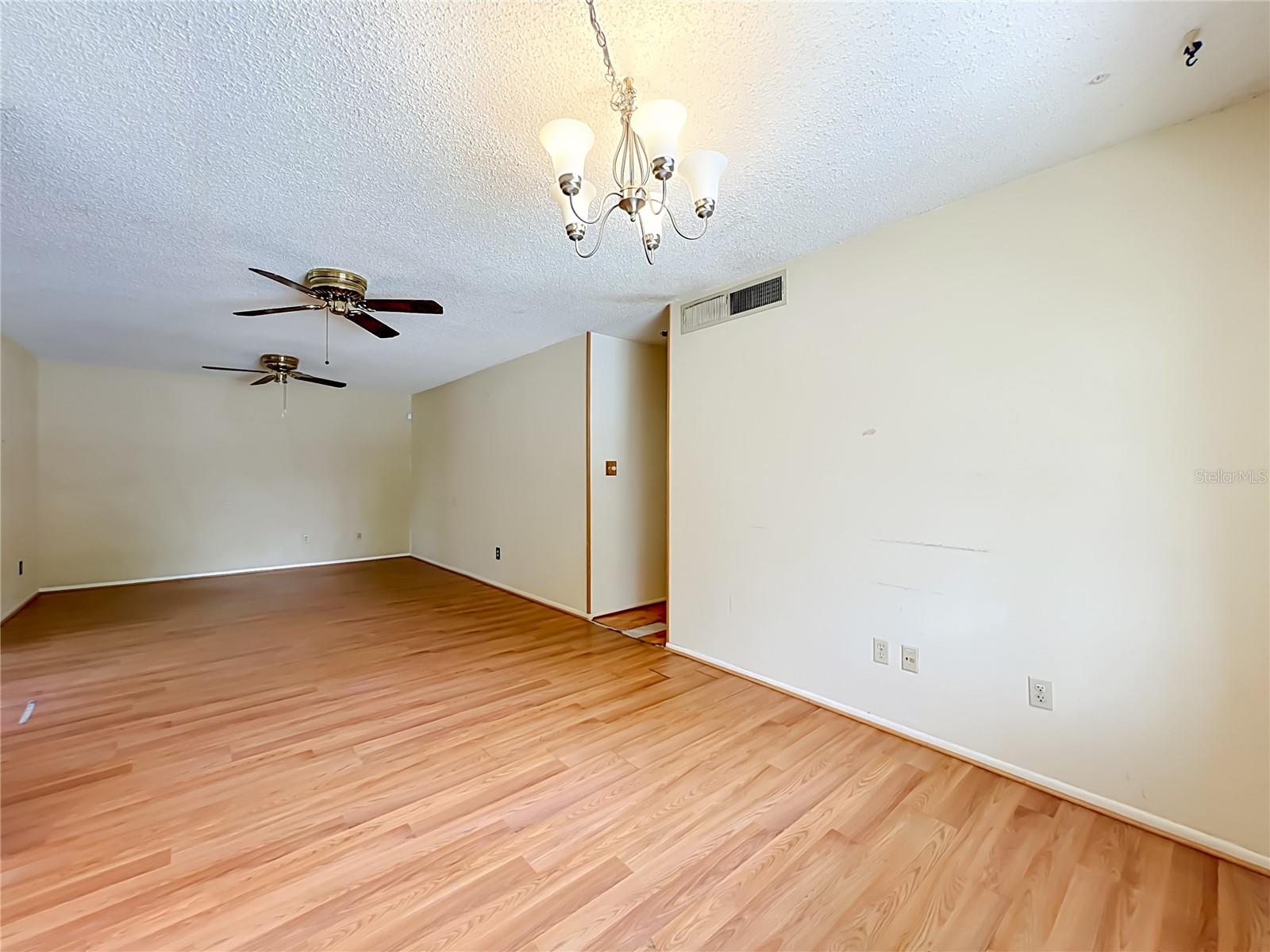 5948 La Costa Drive, FL