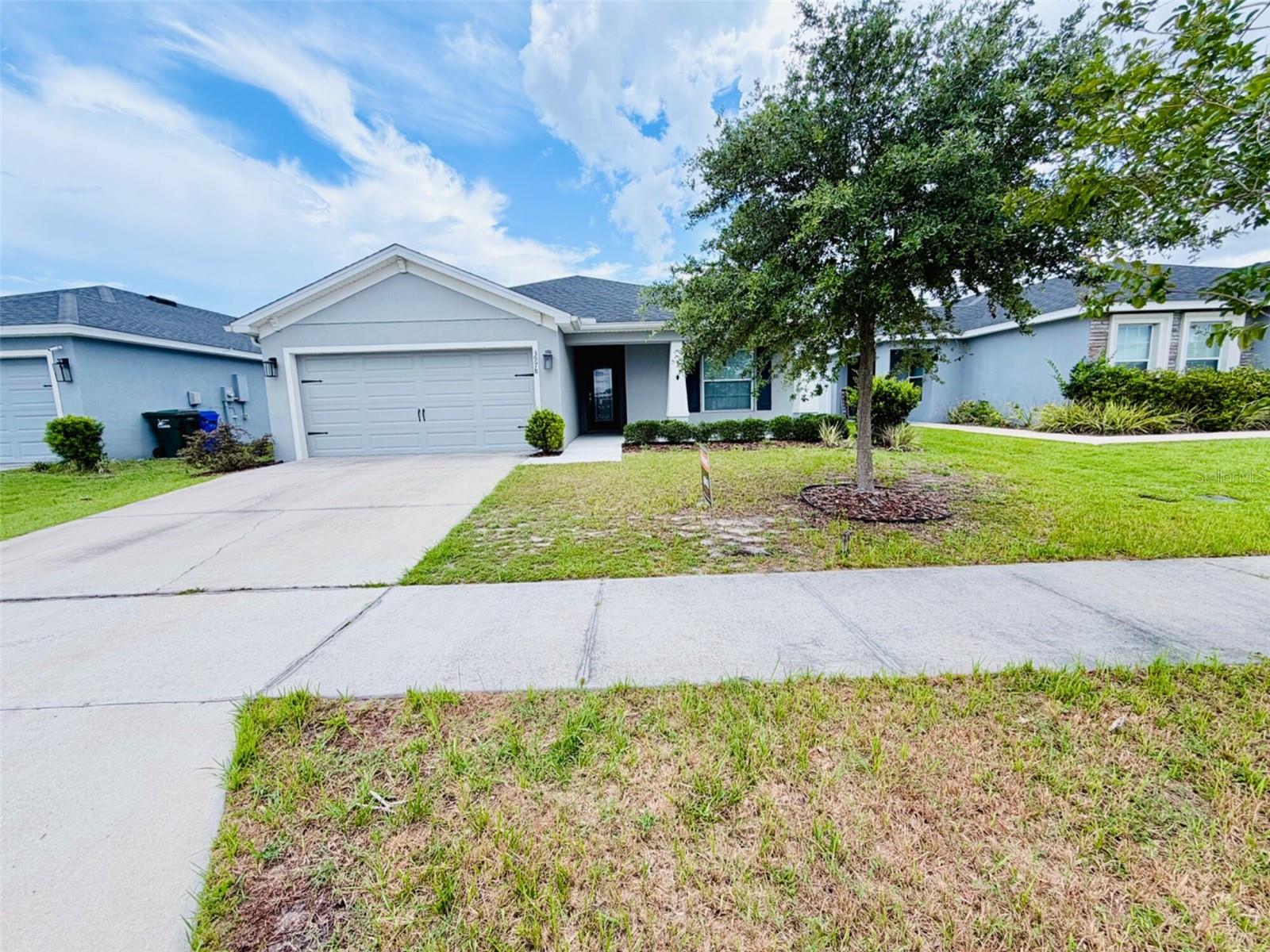 3978 White Ibis Road, FL