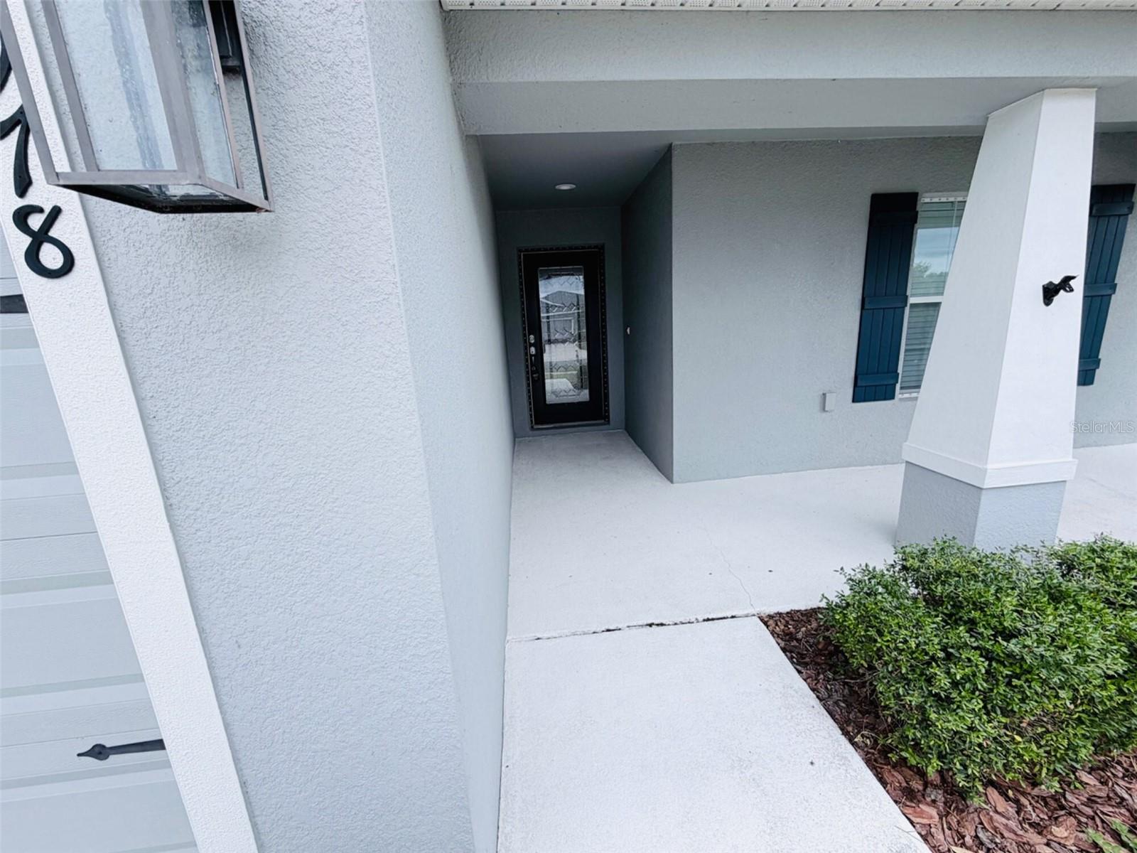 3978 White Ibis Road, FL
