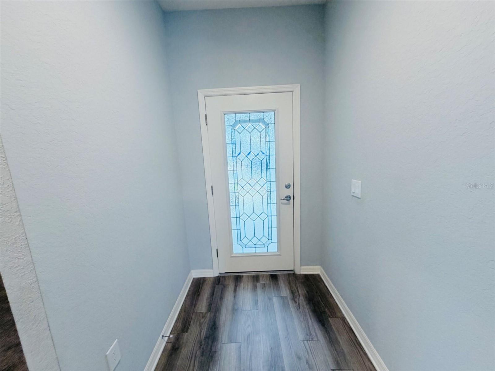 3978 White Ibis Road, FL