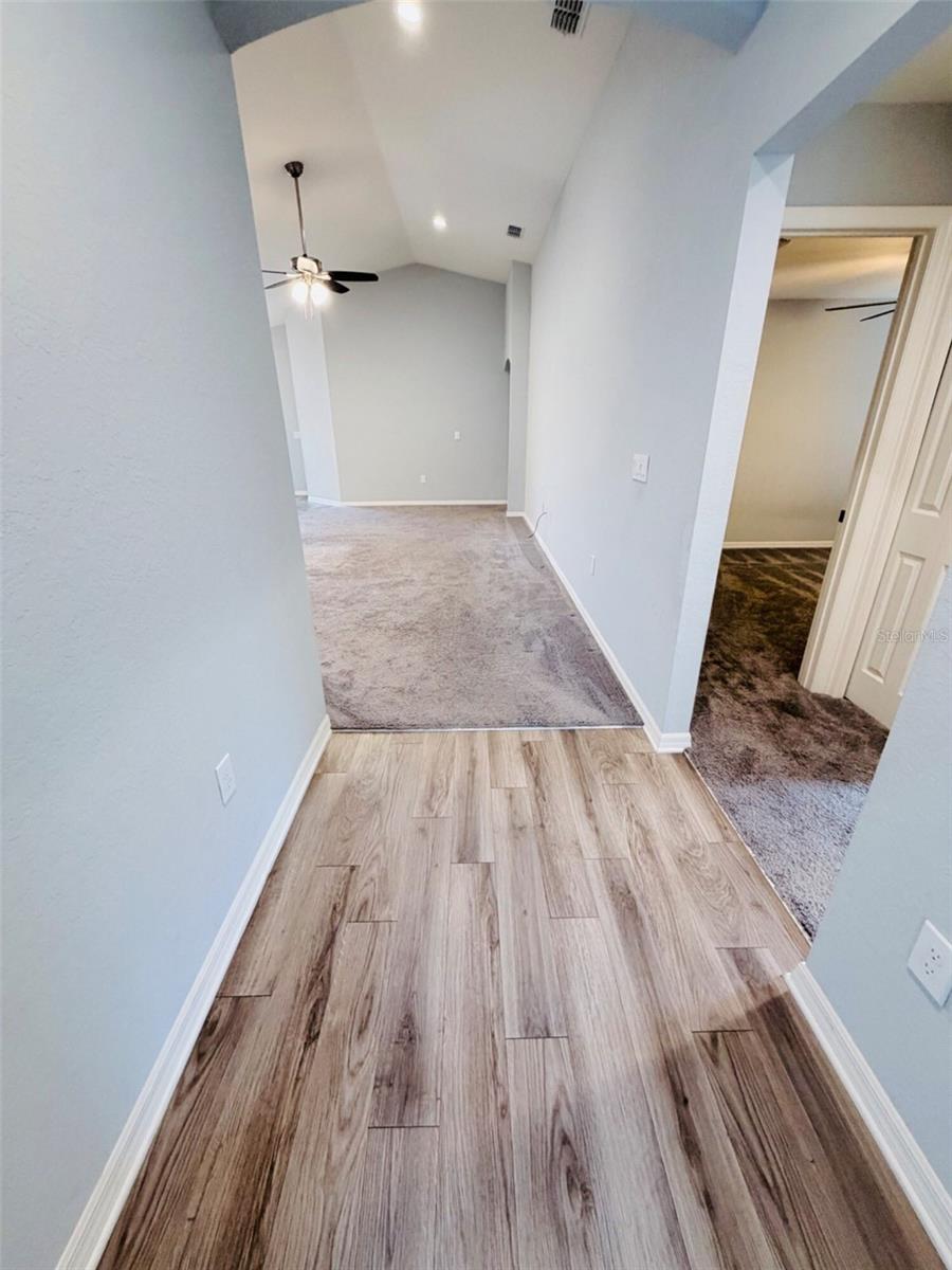 3978 White Ibis Road, FL