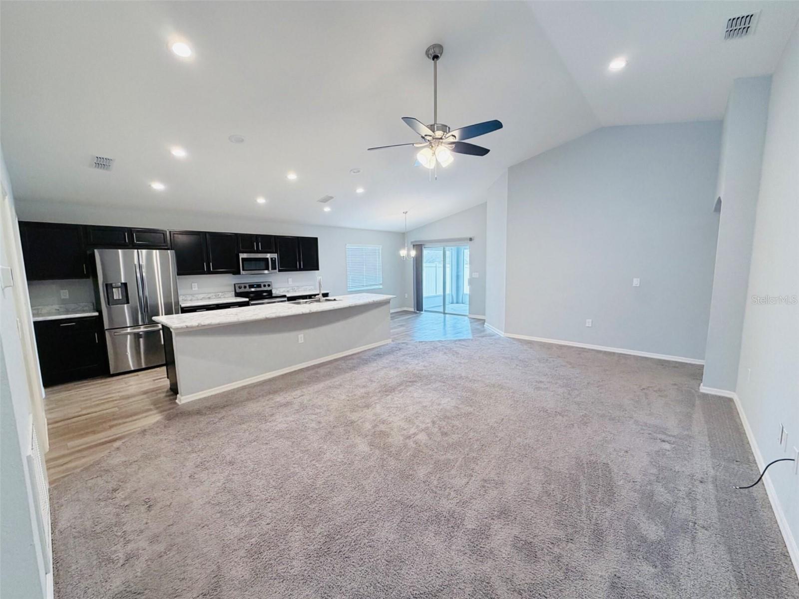 3978 White Ibis Road, FL