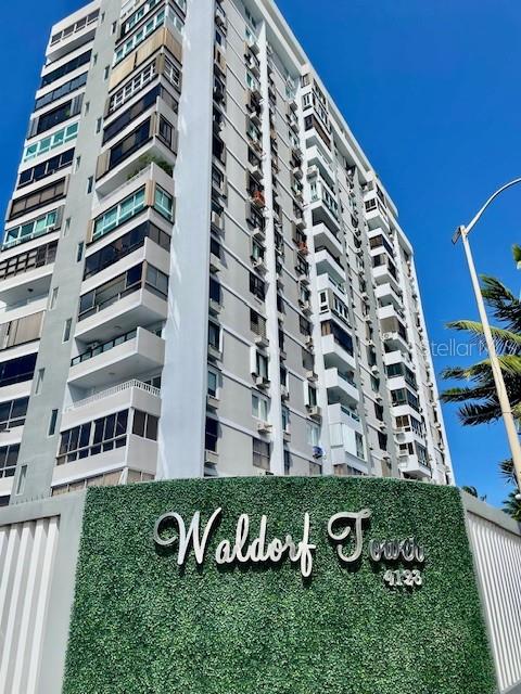 4123 Isla Verde Avenue, PR